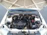Used 2004 AT toyota probox-van NCP51V Image[9]