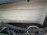 Used 2004 AT toyota probox-van NCP51V Image[11]
