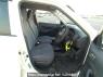 Used 2004 AT toyota probox-van NCP51V Image[12]