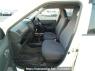 Used 2004 AT toyota probox-van NCP51V Image[13]