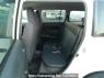 Used 2004 AT toyota probox-van NCP51V Image[15]
