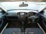 Used 2004 AT toyota probox-van NCP51V Image[16]