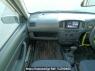 Used 2004 AT toyota probox-van NCP51V Image[17]