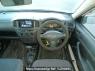 Used 2004 AT toyota probox-van NCP51V Image[19]