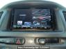 Used 2004 AT toyota probox-van NCP51V Image[20]
