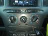 Used 2004 AT toyota probox-van NCP51V Image[21]