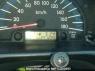 Used 2004 AT toyota probox-van NCP51V Image[24]