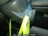 Used 2004 AT toyota probox-van NCP51V Image[25]