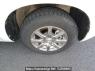 Used 2004 AT toyota probox-van NCP51V Image[26]