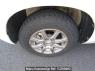 Used 2004 AT toyota probox-van NCP51V Image[27]