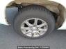 Used 2004 AT toyota probox-van NCP51V Image[28]