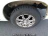 Used 2004 AT toyota probox-van NCP51V Image[29]