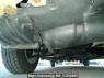 Used 2004 AT toyota probox-van NCP51V Image[30]