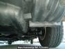 Used 2004 AT toyota probox-van NCP51V Image[31]