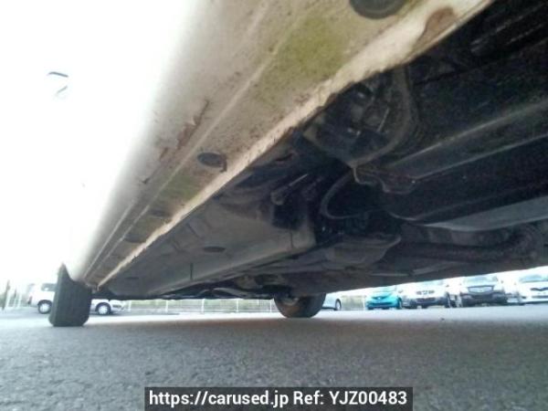 Used 2004 AT toyota probox-van NCP51V Image[32]