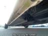 Used 2004 AT toyota probox-van NCP51V Image[32]