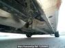 Used 2004 AT toyota probox-van NCP51V Image[33]