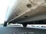 Used 2004 AT toyota probox-van NCP51V Image[34]