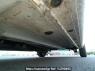 Used 2004 AT toyota probox-van NCP51V Image[35]