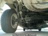 Used 2004 AT toyota probox-van NCP51V Image[36]