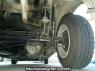 Used 2004 AT toyota probox-van NCP51V Image[37]