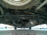 Used 2004 AT toyota probox-van NCP51V Image[38]
