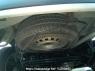 Used 2004 AT toyota probox-van NCP51V Image[39]