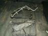 Used 2004 AT toyota probox-van NCP51V Image[40]