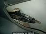 Used 2004 AT toyota probox-van NCP51V Image[41]