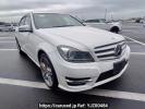 Mercedes Benz C-Class 204049