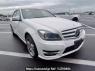 Used 2013 AT mercedes-benz c-class 204049 Image[0]