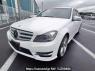 Used 2013 AT mercedes-benz c-class 204049 Image[2]