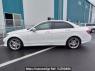 Used 2013 AT mercedes-benz c-class 204049 Image[3]