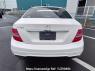 Used 2013 AT mercedes-benz c-class 204049 Image[5]
