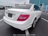 Used 2013 AT mercedes-benz c-class 204049 Image[6]