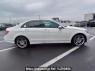 Used 2013 AT mercedes-benz c-class 204049 Image[7]