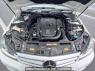 Used 2013 AT mercedes-benz c-class 204049 Image[9]