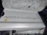 Used 2013 AT mercedes-benz c-class 204049 Image[11]