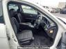 Used 2013 AT mercedes-benz c-class 204049 Image[12]