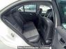 Used 2013 AT mercedes-benz c-class 204049 Image[14]
