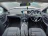 Used 2013 AT mercedes-benz c-class 204049 Image[16]