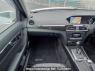 Used 2013 AT mercedes-benz c-class 204049 Image[17]