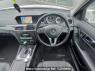 Used 2013 AT mercedes-benz c-class 204049 Image[19]