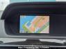 Used 2013 AT mercedes-benz c-class 204049 Image[20]