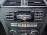 Used 2013 AT mercedes-benz c-class 204049 Image[21]