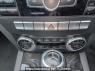 Used 2013 AT mercedes-benz c-class 204049 Image[22]
