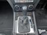Used 2013 AT mercedes-benz c-class 204049 Image[23]