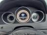 Used 2013 AT mercedes-benz c-class 204049 Image[24]