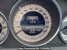 Used 2013 AT mercedes-benz c-class 204049 Image[25]