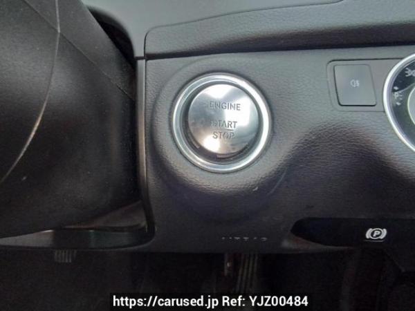 Used 2013 AT mercedes-benz c-class 204049 Image[26]